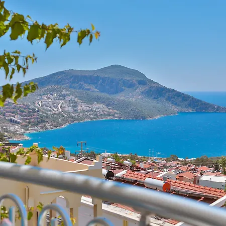 Hotel Samira & 3*