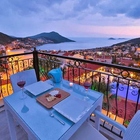 Hotel Samira & 3*
