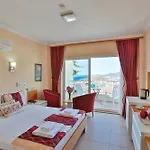 Hotell Samira &