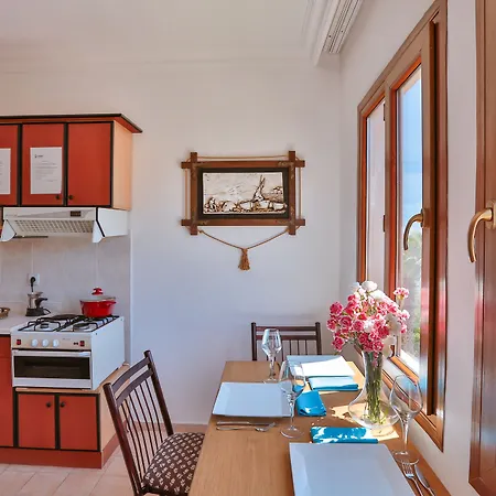 Hotel Samira 3*